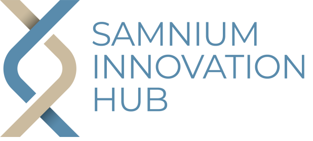Samnium Innovation Hub