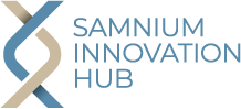 Samnium Innovation Hub