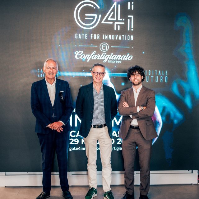 evento_gate4innovation_1