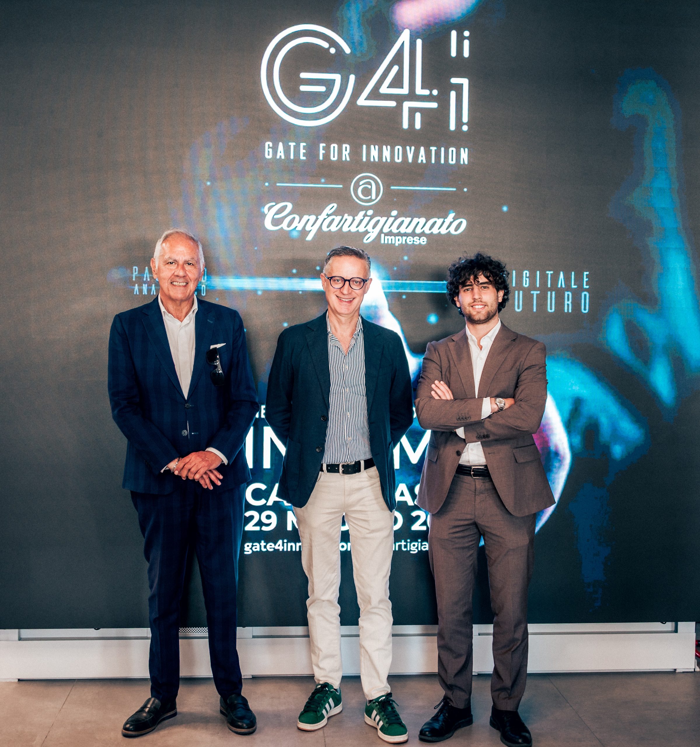 evento_gate4innovation_1